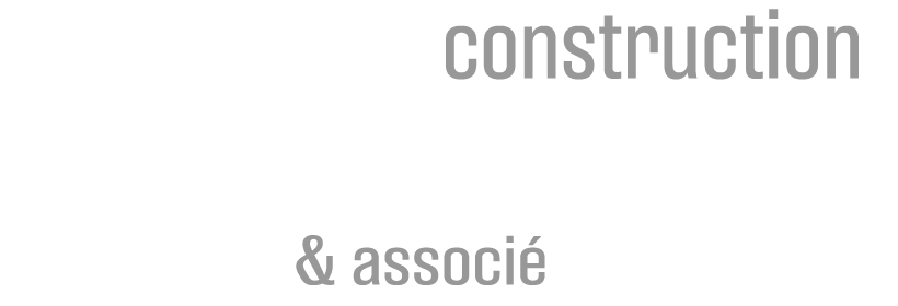 Construction Provençal & associé